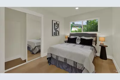 413 Violet Court, Fairfield, CA 94533 - Photo 40