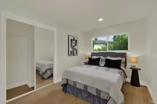 413 Violet Ct, Fairfield, CA 94533 - Photo 40