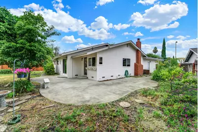 413 Violet Court, Fairfield, CA 94533 - Photo 58