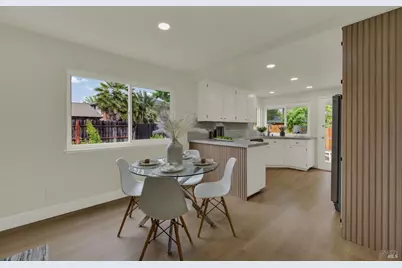 413 Violet Court, Fairfield, CA 94533 - Photo 18