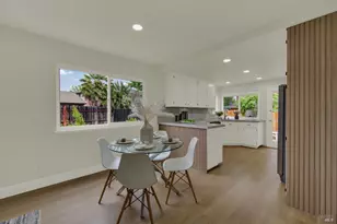 413 Violet Ct, Fairfield, CA 94533 - Photo 18