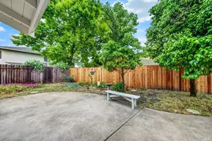 413 Violet Ct, Fairfield, CA 94533 - Photo 54