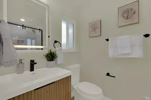 413 Violet Ct, Fairfield, CA 94533 - Photo 34