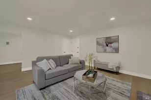 413 Violet Ct, Fairfield, CA 94533 - Photo 14