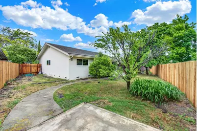 413 Violet Court, Fairfield, CA 94533 - Photo 50