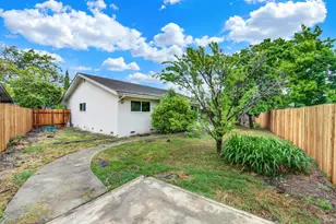 413 Violet Ct, Fairfield, CA 94533 - Photo 50