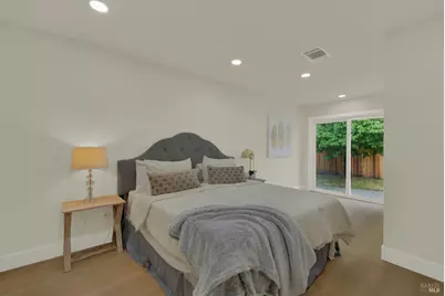 413 Violet Court, Fairfield, CA 94533 - Photo 28