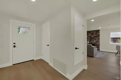 413 Violet Court, Fairfield, CA 94533 - Photo 8