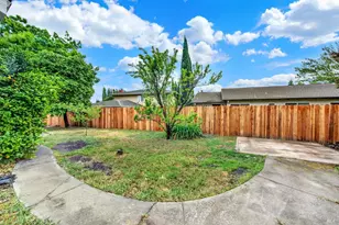 413 Violet Ct, Fairfield, CA 94533 - Photo 48