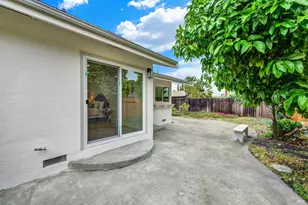 413 Violet Ct, Fairfield, CA 94533 - Photo 52