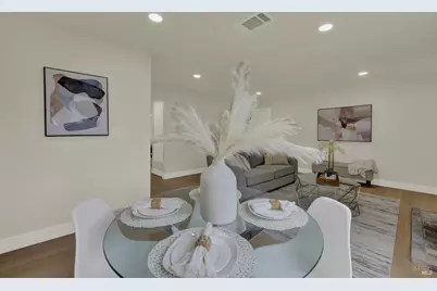 413 Violet Court, Fairfield, CA 94533 - Photo 16