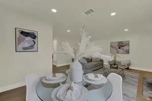 413 Violet Ct, Fairfield, CA 94533 - Photo 16