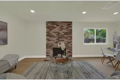 413 Violet Court, Fairfield, CA 94533 - Photo 10