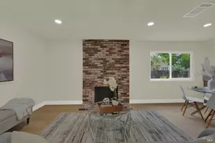 413 Violet Ct, Fairfield, CA 94533 - Photo 10