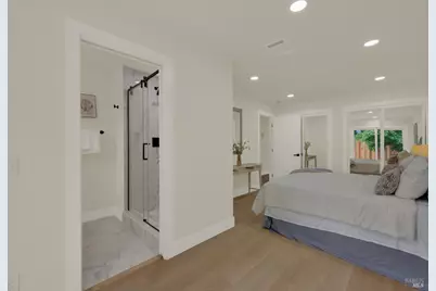 413 Violet Court, Fairfield, CA 94533 - Photo 32