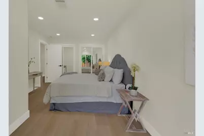 413 Violet Court, Fairfield, CA 94533 - Photo 30