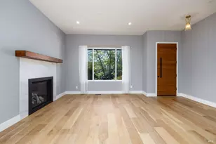 1500 San Ramon Way, Santa Rosa, CA 95409 - Photo 6