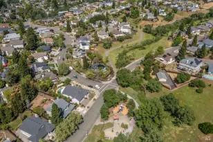 1500 San Ramon Way, Santa Rosa, CA 95409 - Photo 44