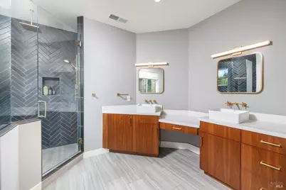 1500 San Ramon Way, Santa Rosa, CA 95409 - Photo 22