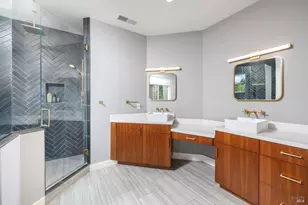 1500 San Ramon Way, Santa Rosa, CA 95409 - Photo 22