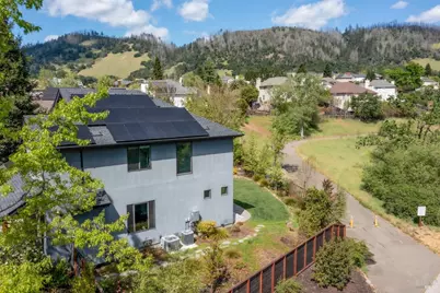 1500 San Ramon Way, Santa Rosa, CA 95409 - Photo 38