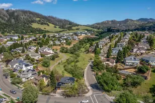 1500 San Ramon Way, Santa Rosa, CA 95409 - Photo 46