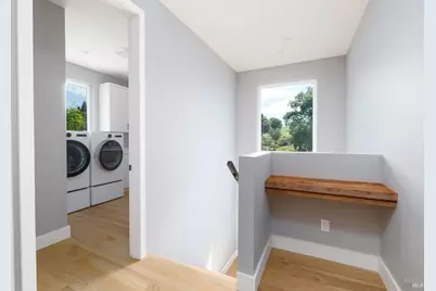 1500 San Ramon Way, Santa Rosa, CA 95409 - Photo 18