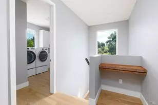 1500 San Ramon Way, Santa Rosa, CA 95409 - Photo 18