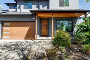 1500 San Ramon Way, Santa Rosa, CA 95409 - Photo 2