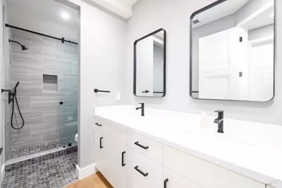 1500 San Ramon Way, Santa Rosa, CA 95409 - Photo 32