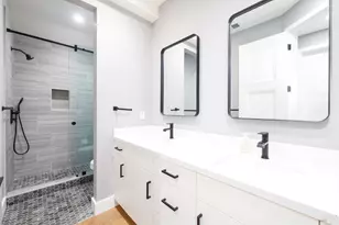 1500 San Ramon Way, Santa Rosa, CA 95409 - Photo 32