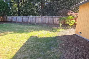 6375 SE San Benito Way, Rohnert Park, CA 94928 - Photo 2