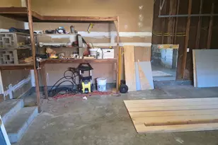 6375 SE San Benito Way, Rohnert Park, CA 94928 - Photo 22