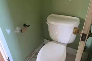 6375 SE San Benito Way, Rohnert Park, CA 94928 - Photo 6