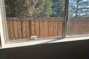 6375 SE San Benito Way, Rohnert Park, CA 94928 - Photo 4