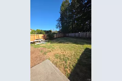 6375 SE San Benito Way, Rohnert Park, CA 94928 - Photo 10