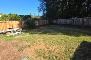 6375 SE San Benito Way, Rohnert Park, CA 94928 - Photo 10