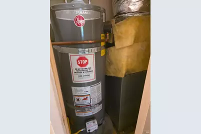 6375 SE San Benito Way, Rohnert Park, CA 94928 - Photo 12