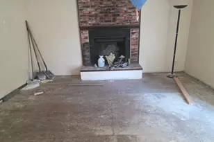 6375 SE San Benito Way, Rohnert Park, CA 94928 - Photo 14