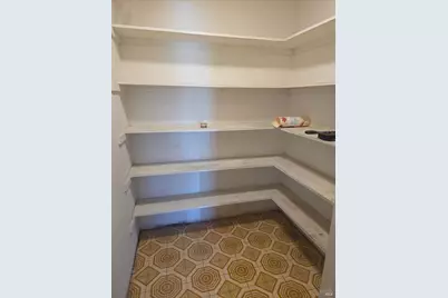 6375 SE San Benito Way, Rohnert Park, CA 94928 - Photo 18