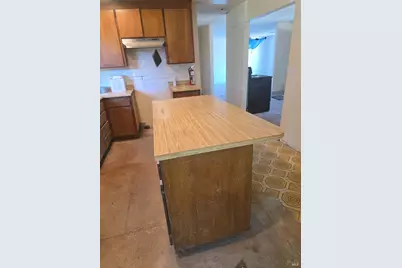 6375 SE San Benito Way, Rohnert Park, CA 94928 - Photo 16