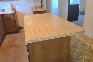 6375 SE San Benito Way, Rohnert Park, CA 94928 - Photo 16