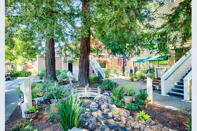 901 Russell Avenue #136, Santa Rosa, CA 95403 - Photo 1