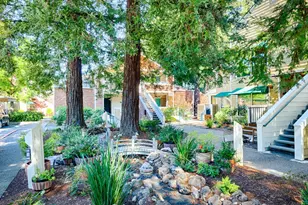 901 Russell Ave, Santa Rosa, CA 95403 - Photo 1