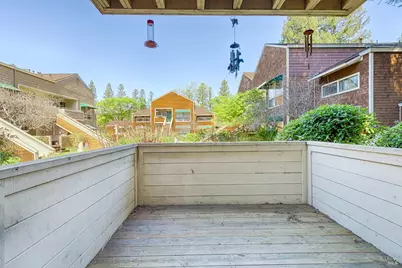 901 Russell Avenue #136, Santa Rosa, CA 95403 - Photo 20