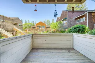 901 Russell Ave, Santa Rosa, CA 95403 - Photo 20