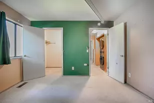 901 Russell Ave, Santa Rosa, CA 95403 - Photo 26