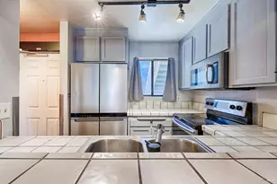 901 Russell Ave, Santa Rosa, CA 95403 - Photo 12