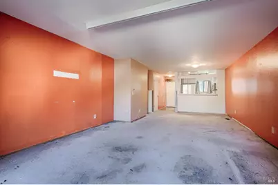 901 Russell Avenue #136, Santa Rosa, CA 95403 - Photo 16
