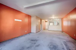 901 Russell Ave, Santa Rosa, CA 95403 - Photo 16